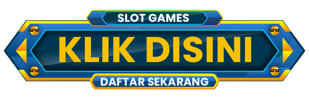 SANCA138 DAFTAR