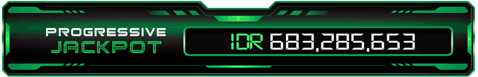 SANCA138 Jackpot