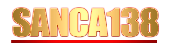 Logo Sanca138